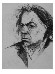 portret10