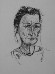 portret1a