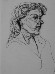 portret2a