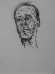 portret3a