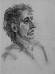 portret4