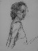 portret5