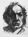 portret8