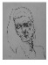 portret9